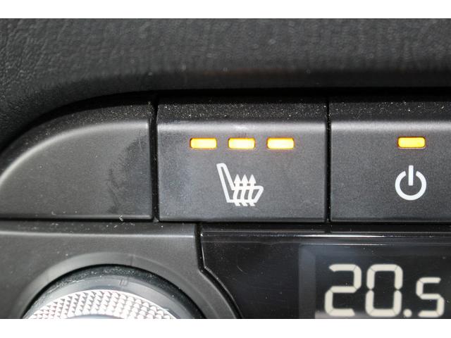 ＣＸ－５ ＸＤ　エクスクルーシブモード　１０．２５型ナビ／ＢＯＳＥサウンド／３６０℃カメラ／茶革シート／後席モニター／地デジ／衝突軽減／クルコン（47枚目）