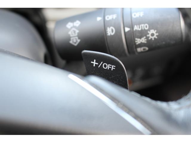 ＣＸ－５ ＸＤ　エクスクルーシブモード　１０．２５型ナビ／ＢＯＳＥサウンド／３６０℃カメラ／茶革シート／後席モニター／地デジ／衝突軽減／クルコン（52枚目）