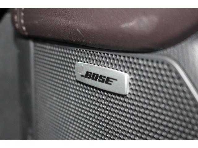 ＣＸ－５ ＸＤ　エクスクルーシブモード　１０．２５型ナビ／ＢＯＳＥサウンド／３６０℃カメラ／茶革シート／後席モニター／地デジ／衝突軽減／クルコン（60枚目）
