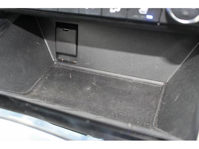 ＣＸ－５ ＸＤ　エクスクルーシブモード　１０．２５型ナビ／ＢＯＳＥサウンド／３６０℃カメラ／茶革シート／後席モニター／地デジ／衝突軽減／クルコン（62枚目）