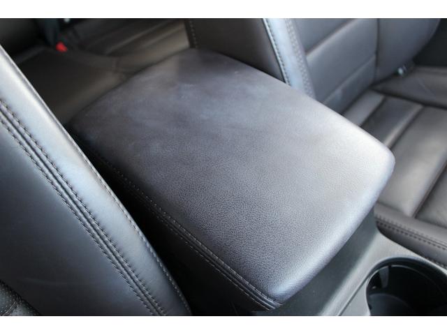 ＣＸ－５ ＸＤ　エクスクルーシブモード　１０．２５型ナビ／ＢＯＳＥサウンド／３６０℃カメラ／茶革シート／後席モニター／地デジ／衝突軽減／クルコン（64枚目）