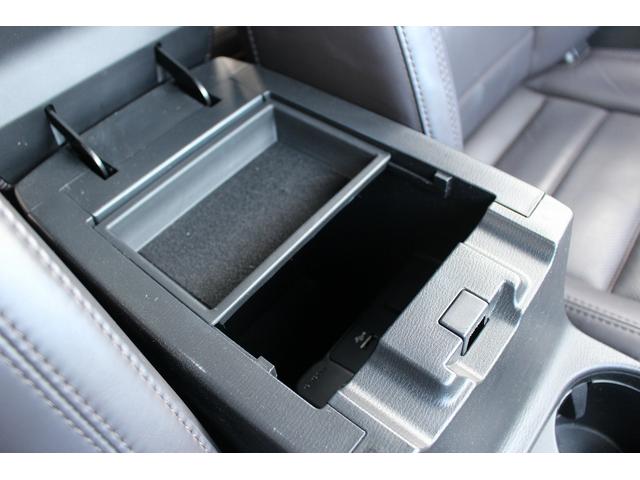 ＣＸ－５ ＸＤ　エクスクルーシブモード　１０．２５型ナビ／ＢＯＳＥサウンド／３６０℃カメラ／茶革シート／後席モニター／地デジ／衝突軽減／クルコン（65枚目）