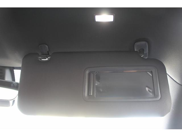 ＣＸ－５ ＸＤ　エクスクルーシブモード　１０．２５型ナビ／ＢＯＳＥサウンド／３６０℃カメラ／茶革シート／後席モニター／地デジ／衝突軽減／クルコン（71枚目）