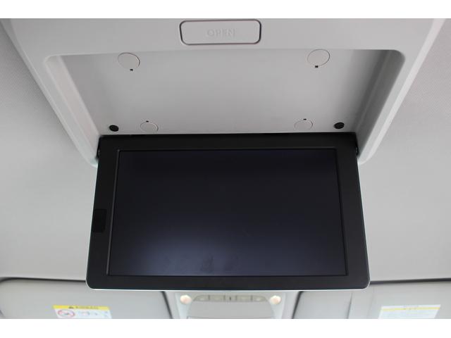 エクストレイル モード・プレミア　エマージェンシーブレーキパッケージ　純正ナビ／地デジ／バックカメラ／衝突軽減ブレーキ／シートヒーター／ＬＥＤ／ＥＴＣ／プッシュスタート／（3枚目）
