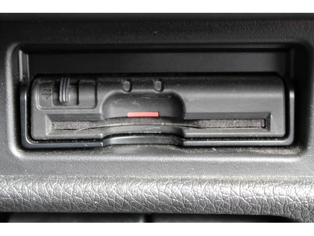 エクストレイル モード・プレミア　エマージェンシーブレーキパッケージ　純正ナビ／地デジ／バックカメラ／衝突軽減ブレーキ／シートヒーター／ＬＥＤ／ＥＴＣ／プッシュスタート／（5枚目）
