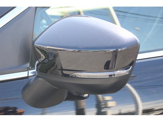 エクリプスクロスＰＨＥＶ Ｐ　サンルーフ／純正ナビ／全周囲カメラ／地デジ／レーダークルーズ／シートヒーター／パドルシフト／ＬＥＤ／ＥＴＣ／（17枚目）