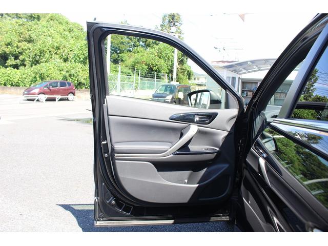 エクリプスクロスＰＨＥＶ Ｐ　サンルーフ／純正ナビ／全周囲カメラ／地デジ／レーダークルーズ／シートヒーター／パドルシフト／ＬＥＤ／ＥＴＣ／（29枚目）