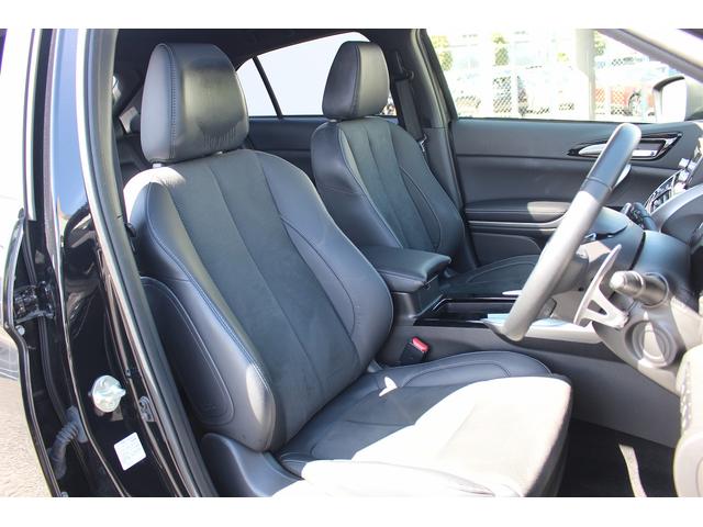 エクリプスクロスＰＨＥＶ Ｐ　サンルーフ／純正ナビ／全周囲カメラ／地デジ／レーダークルーズ／シートヒーター／パドルシフト／ＬＥＤ／ＥＴＣ／（31枚目）
