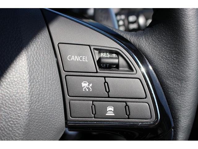 エクリプスクロスＰＨＥＶ Ｐ　サンルーフ／純正ナビ／全周囲カメラ／地デジ／レーダークルーズ／シートヒーター／パドルシフト／ＬＥＤ／ＥＴＣ／（41枚目）