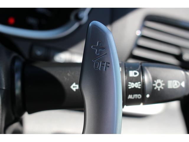 エクリプスクロスＰＨＥＶ Ｐ　サンルーフ／純正ナビ／全周囲カメラ／地デジ／レーダークルーズ／シートヒーター／パドルシフト／ＬＥＤ／ＥＴＣ／（44枚目）