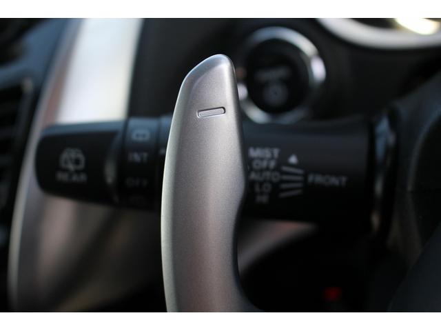 エクリプスクロスＰＨＥＶ Ｐ　サンルーフ／純正ナビ／全周囲カメラ／地デジ／レーダークルーズ／シートヒーター／パドルシフト／ＬＥＤ／ＥＴＣ／（46枚目）