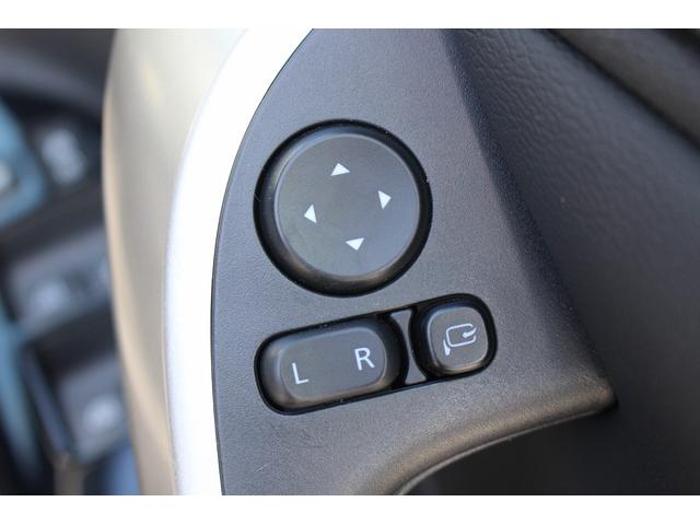 エクリプスクロスＰＨＥＶ Ｐ　サンルーフ／純正ナビ／全周囲カメラ／地デジ／レーダークルーズ／シートヒーター／パドルシフト／ＬＥＤ／ＥＴＣ／（48枚目）