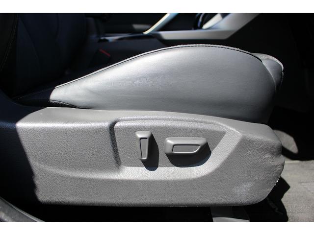 エクリプスクロスＰＨＥＶ Ｐ　サンルーフ／純正ナビ／全周囲カメラ／地デジ／レーダークルーズ／シートヒーター／パドルシフト／ＬＥＤ／ＥＴＣ／（49枚目）