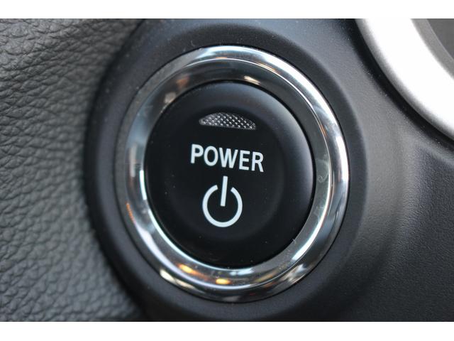 エクリプスクロスＰＨＥＶ Ｐ　サンルーフ／純正ナビ／全周囲カメラ／地デジ／レーダークルーズ／シートヒーター／パドルシフト／ＬＥＤ／ＥＴＣ／（50枚目）