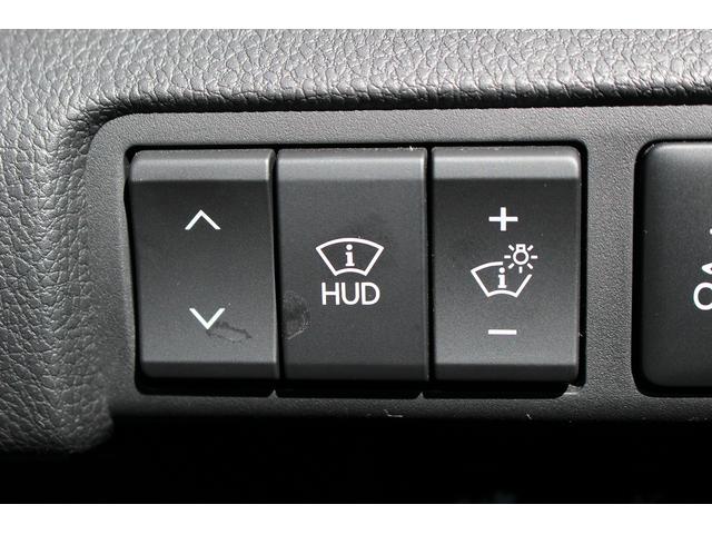 エクリプスクロスＰＨＥＶ Ｐ　サンルーフ／純正ナビ／全周囲カメラ／地デジ／レーダークルーズ／シートヒーター／パドルシフト／ＬＥＤ／ＥＴＣ／（52枚目）