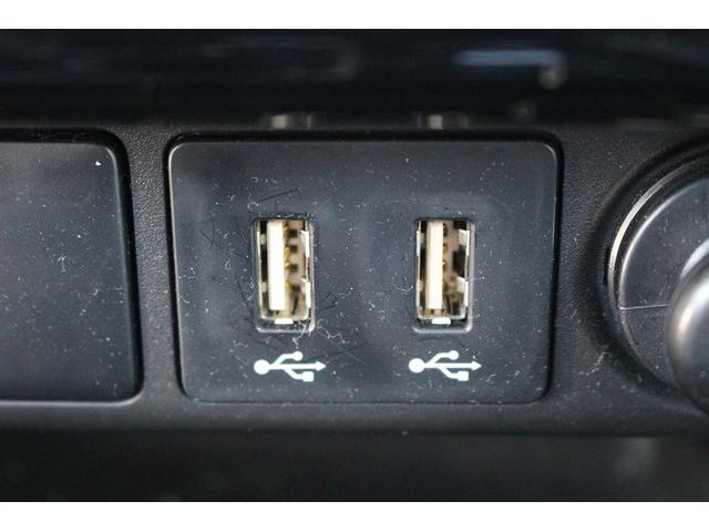 エクリプスクロスＰＨＥＶ Ｐ　サンルーフ／純正ナビ／全周囲カメラ／地デジ／レーダークルーズ／シートヒーター／パドルシフト／ＬＥＤ／ＥＴＣ／（64枚目）