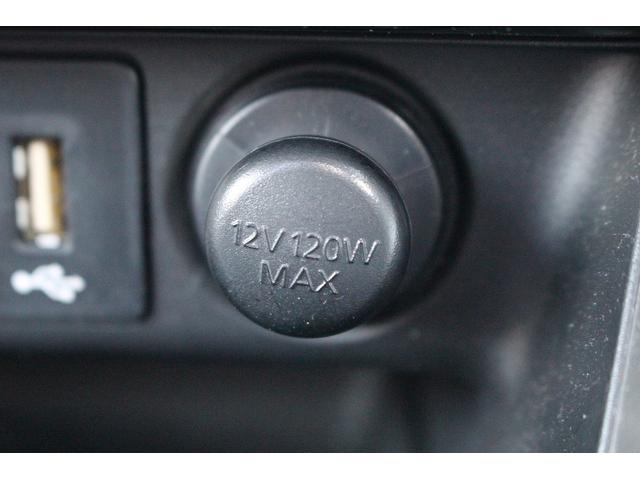 エクリプスクロスＰＨＥＶ Ｐ　サンルーフ／純正ナビ／全周囲カメラ／地デジ／レーダークルーズ／シートヒーター／パドルシフト／ＬＥＤ／ＥＴＣ／（65枚目）