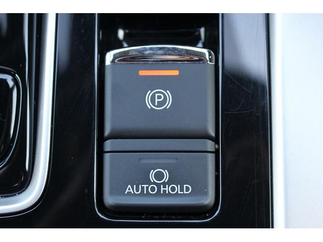 エクリプスクロスＰＨＥＶ Ｐ　サンルーフ／純正ナビ／全周囲カメラ／地デジ／レーダークルーズ／シートヒーター／パドルシフト／ＬＥＤ／ＥＴＣ／（67枚目）