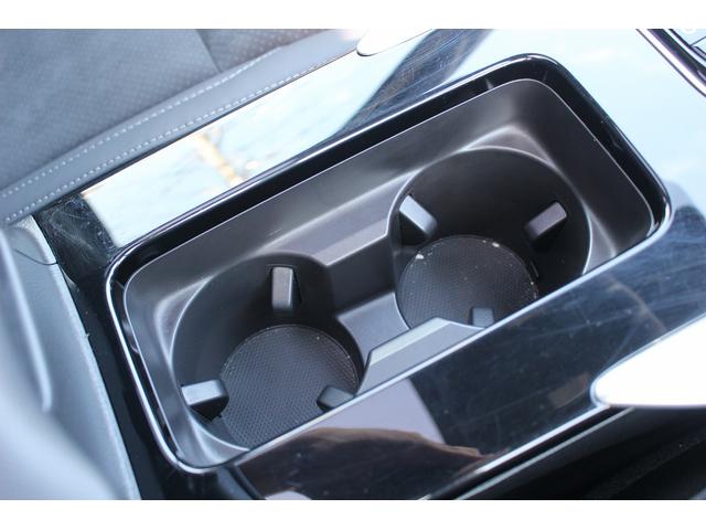 エクリプスクロスＰＨＥＶ Ｐ　サンルーフ／純正ナビ／全周囲カメラ／地デジ／レーダークルーズ／シートヒーター／パドルシフト／ＬＥＤ／ＥＴＣ／（68枚目）