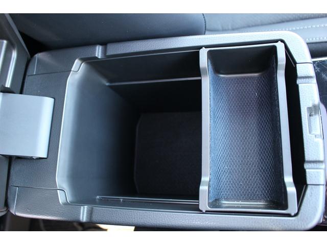 エクリプスクロスＰＨＥＶ Ｐ　サンルーフ／純正ナビ／全周囲カメラ／地デジ／レーダークルーズ／シートヒーター／パドルシフト／ＬＥＤ／ＥＴＣ／（70枚目）