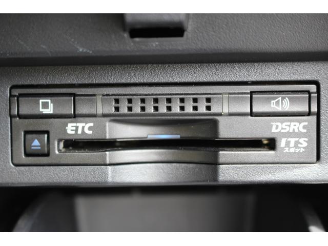 アルファードハイブリッド エグゼクティブラウンジ　ツインサンルーフ／１２型後席モニター／９型メーカーナビ／ＪＢＬサウンド／白革シート／バック・サイドカメラ／地デジ／ＬＥＤヘッドライト／ステアリングヒーター／電動リアゲート／シートヒーター（7枚目）