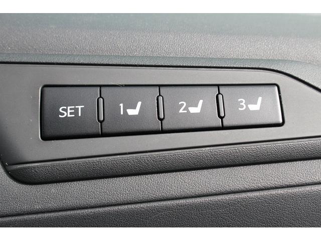 アルファードハイブリッド エグゼクティブラウンジ　ツインサンルーフ／１２型後席モニター／９型メーカーナビ／ＪＢＬサウンド／白革シート／バック・サイドカメラ／地デジ／ＬＥＤヘッドライト／ステアリングヒーター／電動リアゲート／シートヒーター（53枚目）