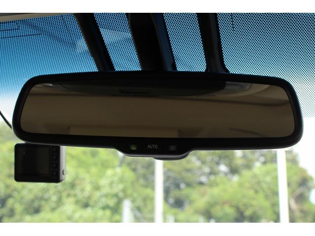 アルファードハイブリッド エグゼクティブラウンジ　ツインサンルーフ／１２型後席モニター／９型メーカーナビ／ＪＢＬサウンド／白革シート／バック・サイドカメラ／地デジ／ＬＥＤヘッドライト／ステアリングヒーター／電動リアゲート／シートヒーター（75枚目）
