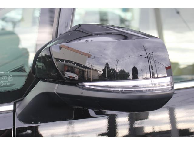 アルファード ３．５エグゼクティブラウンジ　Ｒ３年登録／サンルーフ／後席モニター／ＪＢＬ１０型ナビ／ＪＢＬサウンド／地デジ／３６０度カメラ／衝突軽減（57枚目）