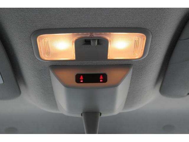タント Ｘスペシャル　社外ナビ／地デジ／衝突軽減／ＬＥＤ／ＢＴ接続可能／ロングスライドシート／クリアランスソナー／スマートキー／（48枚目）