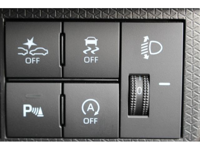 タント Ｘスペシャル　社外ナビ／地デジ／衝突軽減／ＬＥＤ／ＢＴ接続可能／ロングスライドシート／クリアランスソナー／スマートキー／（52枚目）