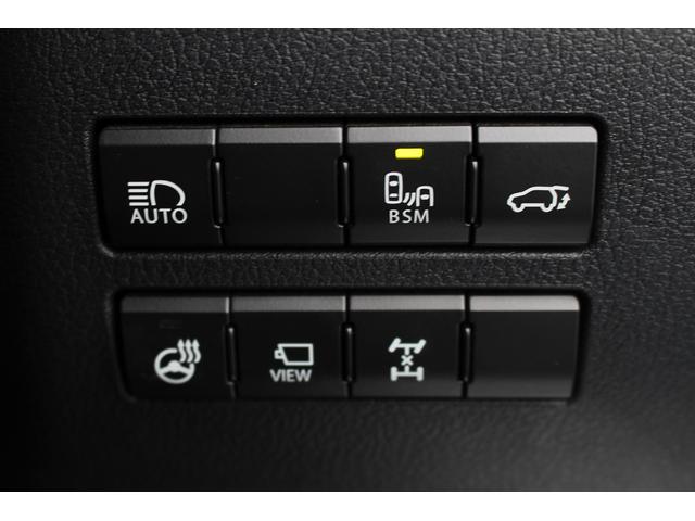 ＮＸ ＮＸ３００　Ｉパッケージ　メーカーナビ／赤革シート／３眼ＬＥＤヘッドライト／パノラミックビューカメラ／オプション１８インチＡＷ／地デジ／電動リアゲート／ＥＴＣ２．０／パワーシート／ＢＳＭ／ステアリングヒーター／ＢＴ接続可能（8枚目）