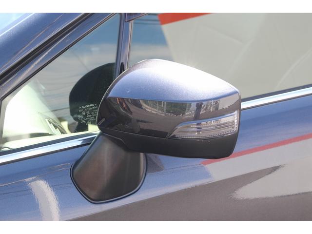 レヴォーグ １．６ＧＴアイサイト　ＳＴＩエアロ／ＲＡＹＳホイール／ＴＥＩＮ車高調／純正ナビ／地デジ／バックカメラ／アイサイト／衝突軽減／レーダークルーズ／スマートキー／プッシュスタート／４ＷＤ／ＥＳＣ／ＬＥＤヘッドライト／（15枚目）