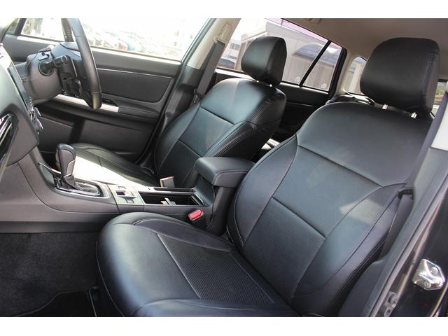 レヴォーグ １．６ＧＴアイサイト　ＳＴＩエアロ／ＲＡＹＳホイール／ＴＥＩＮ車高調／純正ナビ／地デジ／バックカメラ／アイサイト／衝突軽減／レーダークルーズ／スマートキー／プッシュスタート／４ＷＤ／ＥＳＣ／ＬＥＤヘッドライト／（31枚目）