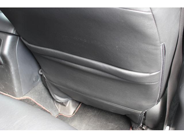 レヴォーグ １．６ＧＴアイサイト　ＳＴＩエアロ／ＲＡＹＳホイール／ＴＥＩＮ車高調／純正ナビ／地デジ／バックカメラ／アイサイト／衝突軽減／レーダークルーズ／スマートキー／プッシュスタート／４ＷＤ／ＥＳＣ／ＬＥＤヘッドライト／（38枚目）