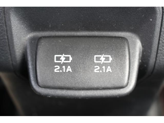 レヴォーグ １．６ＧＴアイサイト　ＳＴＩエアロ／ＲＡＹＳホイール／ＴＥＩＮ車高調／純正ナビ／地デジ／バックカメラ／アイサイト／衝突軽減／レーダークルーズ／スマートキー／プッシュスタート／４ＷＤ／ＥＳＣ／ＬＥＤヘッドライト／（40枚目）
