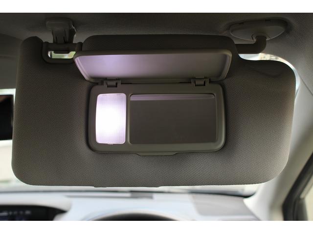 レヴォーグ １．６ＧＴアイサイト　ＳＴＩエアロ／ＲＡＹＳホイール／ＴＥＩＮ車高調／純正ナビ／地デジ／バックカメラ／アイサイト／衝突軽減／レーダークルーズ／スマートキー／プッシュスタート／４ＷＤ／ＥＳＣ／ＬＥＤヘッドライト／（43枚目）