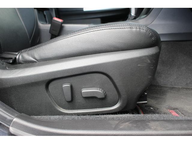 レヴォーグ １．６ＧＴアイサイト　ＳＴＩエアロ／ＲＡＹＳホイール／ＴＥＩＮ車高調／純正ナビ／地デジ／バックカメラ／アイサイト／衝突軽減／レーダークルーズ／スマートキー／プッシュスタート／４ＷＤ／ＥＳＣ／ＬＥＤヘッドライト／（46枚目）