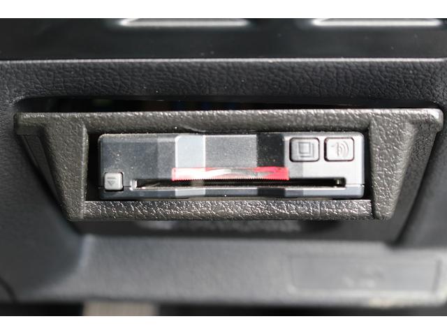 レヴォーグ １．６ＧＴアイサイト　ＳＴＩエアロ／ＲＡＹＳホイール／ＴＥＩＮ車高調／純正ナビ／地デジ／バックカメラ／アイサイト／衝突軽減／レーダークルーズ／スマートキー／プッシュスタート／４ＷＤ／ＥＳＣ／ＬＥＤヘッドライト／（47枚目）