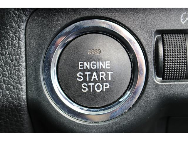 レヴォーグ １．６ＧＴアイサイト　ＳＴＩエアロ／ＲＡＹＳホイール／ＴＥＩＮ車高調／純正ナビ／地デジ／バックカメラ／アイサイト／衝突軽減／レーダークルーズ／スマートキー／プッシュスタート／４ＷＤ／ＥＳＣ／ＬＥＤヘッドライト／（48枚目）