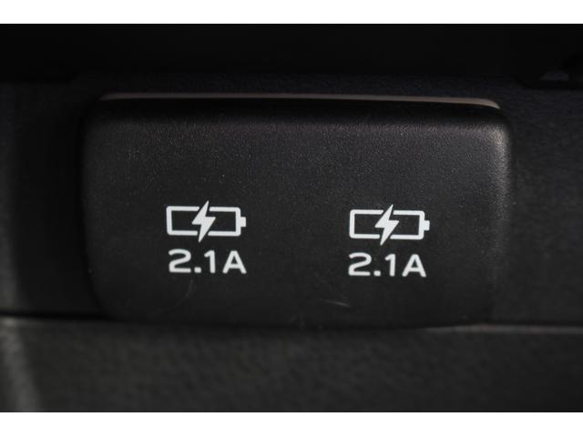 レヴォーグ １．６ＧＴアイサイト　ＳＴＩエアロ／ＲＡＹＳホイール／ＴＥＩＮ車高調／純正ナビ／地デジ／バックカメラ／アイサイト／衝突軽減／レーダークルーズ／スマートキー／プッシュスタート／４ＷＤ／ＥＳＣ／ＬＥＤヘッドライト／（61枚目）