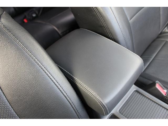 レヴォーグ １．６ＧＴアイサイト　ＳＴＩエアロ／ＲＡＹＳホイール／ＴＥＩＮ車高調／純正ナビ／地デジ／バックカメラ／アイサイト／衝突軽減／レーダークルーズ／スマートキー／プッシュスタート／４ＷＤ／ＥＳＣ／ＬＥＤヘッドライト／（66枚目）