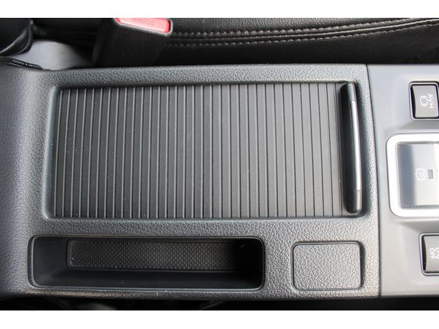 レヴォーグ １．６ＧＴアイサイト　ＳＴＩエアロ／ＲＡＹＳホイール／ＴＥＩＮ車高調／純正ナビ／地デジ／バックカメラ／アイサイト／衝突軽減／レーダークルーズ／スマートキー／プッシュスタート／４ＷＤ／ＥＳＣ／ＬＥＤヘッドライト／（68枚目）