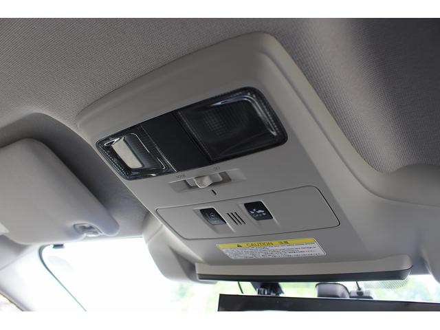 レヴォーグ １．６ＧＴアイサイト　ＳＴＩエアロ／ＲＡＹＳホイール／ＴＥＩＮ車高調／純正ナビ／地デジ／バックカメラ／アイサイト／衝突軽減／レーダークルーズ／スマートキー／プッシュスタート／４ＷＤ／ＥＳＣ／ＬＥＤヘッドライト／（70枚目）