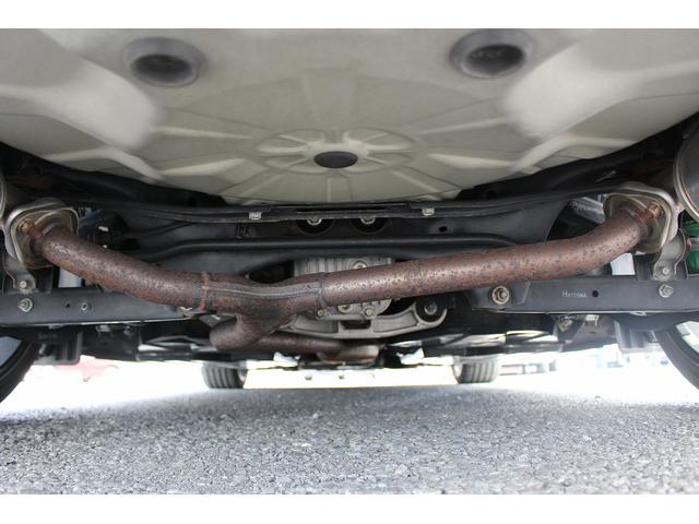 レヴォーグ １．６ＧＴアイサイト　ＳＴＩエアロ／ＲＡＹＳホイール／ＴＥＩＮ車高調／純正ナビ／地デジ／バックカメラ／アイサイト／衝突軽減／レーダークルーズ／スマートキー／プッシュスタート／４ＷＤ／ＥＳＣ／ＬＥＤヘッドライト／（71枚目）