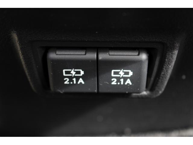 ＵＸ ＵＸ２００　バージョンＣ　サンルーフ／ハーフレザー／ディスプレイオーディオ／地デジ／全周囲カメラ／レクサスセーフティーシステム＋／シートヒーター／ＬＥＤ／レーダークルーズ／パワーシート／（46枚目）