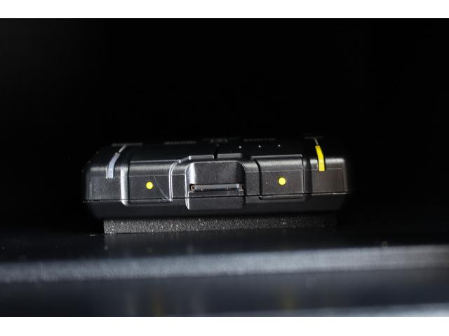 プリウス Ｓツーリングセレクション　フルモデリスタ／純正ナビ／地デジ／Ｂカメラ／レーダークルーズ／黒革シート／シートヒーター／ＬＥＤ／（65枚目）