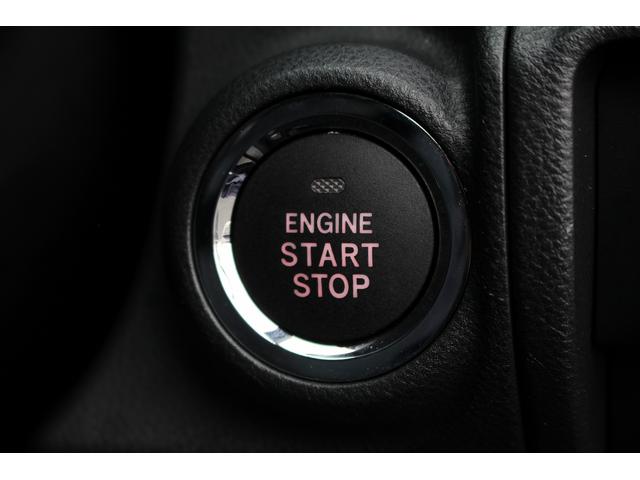 ＸＶ アドバンス　純正ナビ／地デジ／Ｂカメラ／衝突軽減／レーダークルーズ／ＬＥＤ／パワーシート／ＥＴＣ／（52枚目）