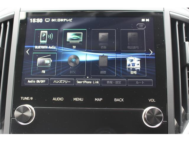 ＸＶ アドバンス　純正ナビ／地デジ／Ｂカメラ／衝突軽減／レーダークルーズ／ＬＥＤ／パワーシート／ＥＴＣ／（64枚目）