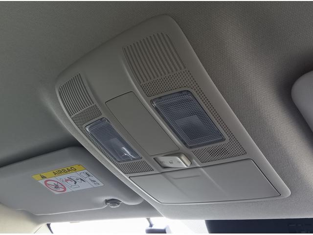 ＣＸ－３ ＸＤ　プロアクティブ　地デジ／Ｂカメラ／ＥＴＣ／ＬＥＤ／パドルシフト／純正１８ＡＷ／プッシュスタート／運転支援／クルコン／（62枚目）
