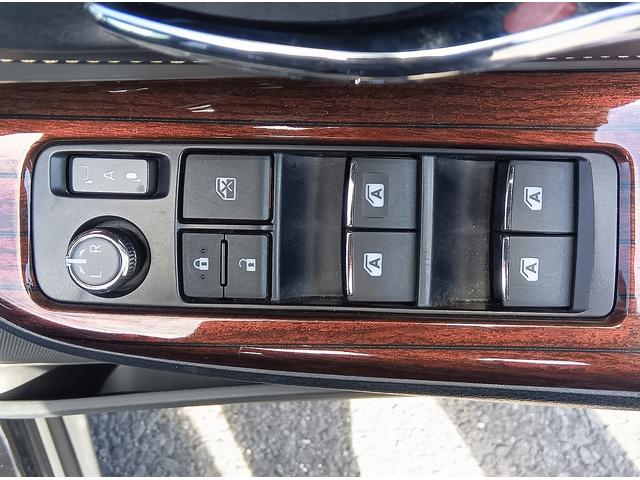 ハリアー プレミアム　純正９型ナビ／地デジ／バックカメラ／サンルーフ／衝突軽減／レーダークルーズ／ＬＥＤ／（51枚目）